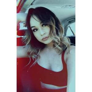 Meet your Posher, Gaozong